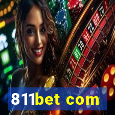 811bet com